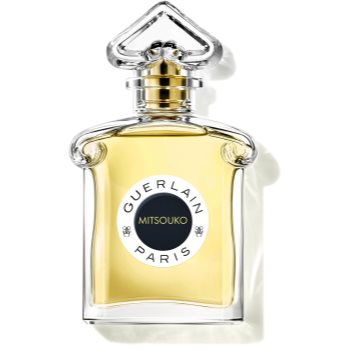 GUERLAIN Mitsouko Eau de Toilette pentru femei - imagine 2
